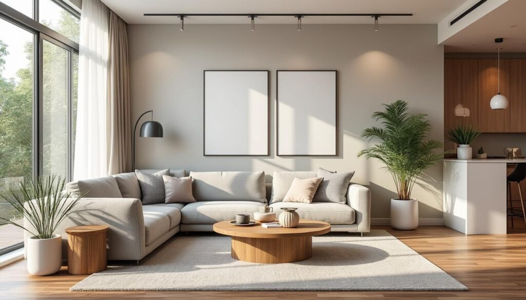 découvrez décoparty.fr, votre source d'inspiration déco et de conseils rénovation pour transformer votre maison avec style et simplicité.